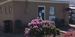 Single Wide Mobile Home Available- Now Leasing! Gallery 17