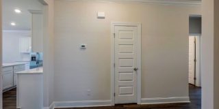 208 Crane Hollow Lane Gallery 11