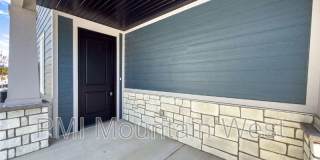 2606 N. 2125 W. Gallery 3