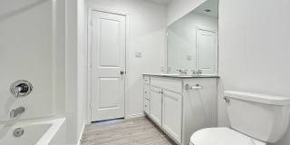 9007 CELESTIAL PL Gallery 31