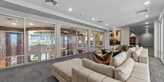 Harbor Hill Gallery 42