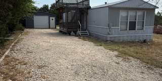 CYPRESS DR- 1215 Gallery 1