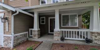 4bd/2.5ba Snohomish Home Gallery 1