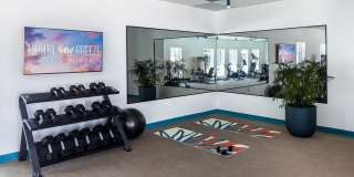 Royal Breeze Gallery 36