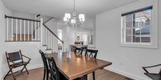 15 Russel Avenue Gallery 11