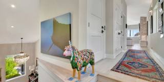 3859 Rambla Pacifico Gallery 22