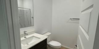Marana- 4 bedroom/ 2 bathroom BRAND NEW HOME! Gallery 4