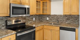 17431 Hoskinson Road Gallery 1