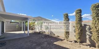 920 West Starr Pass Boulevard Gallery 19