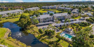 20151 Ian Ct unit: 201 Gallery 25