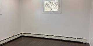 474 Monmouth Road Gallery 10