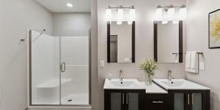 Crocker Park Living Gallery 9