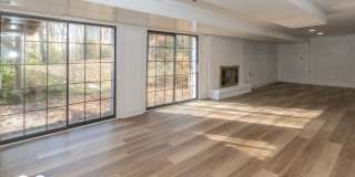 1605 Cool Creek Drive Gallery 11