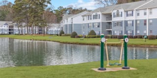 The Bentley at Marietta Gallery 5