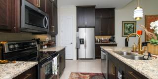 ** 2 BED-2 BATH ** FIRST FLOOR ** LUXURY COTTAGE IN THE ISLES OF COLLIER PRESERVE NAPLES FLORIDA ** SEASONAL ** Gallery 17