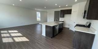 12011 Jordi Road Gallery 6