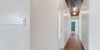 3826 Oak Avenue Gallery 9