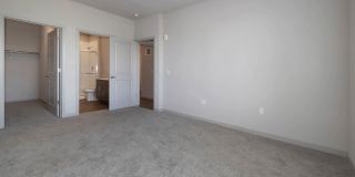 Savanna Nine Mile Gallery 60