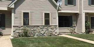2613 Durango Ct Gallery 1