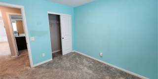 12511 Island Bells Avenue Gallery 38