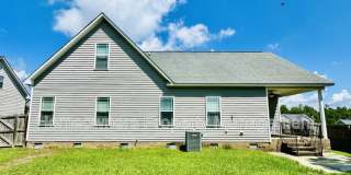 4033 Des Planes Ave Gallery 28