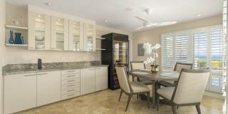 Luxury, Pool, AC & Stunning Ocean Views: Hale Makana Luxury, Pool, AC & Stunning Ocean Views: Hale Makana Gallery 18