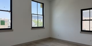 Five Point Flats Gallery 7