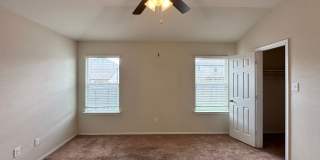 Viewable September 15th!  Pets Accepted! Gallery 18
