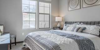 Ironwood at Happy Valley Gallery 29