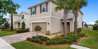 10437 SW Captiva Drive Gallery 1