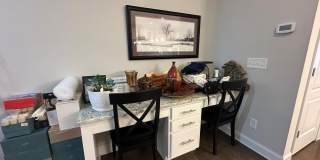 124 Spring Pine Lane Gallery 9