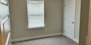 6006 Hillside Lane - 1 Gallery 15