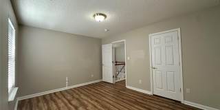 5650 Berry Ridge Drive Gallery 29