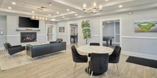 Pearl Pointe Apartments Gallery 10