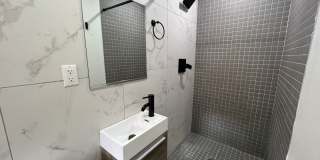 The Kensington at 516 Orange St! Gallery 247