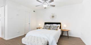 LXMI Westchase West Gallery 39