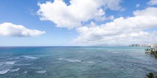 3065 Kalakaua Ave. PH Gallery 5