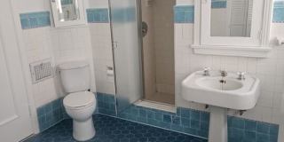 122 N Detroit Ave Gallery 5