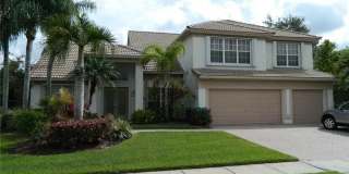 19301 NW 10TH ST Gallery 1