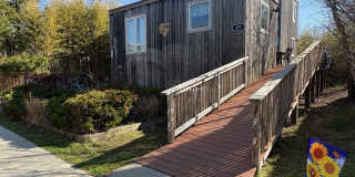 431 Dehnhoff Walk Gallery 1