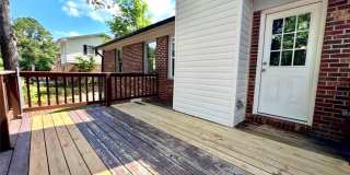 715 Ashburton Drive Gallery 35