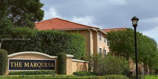 200 SW 117th Ter Gallery 1