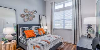 Prose Prominence Gallery 7