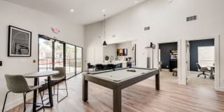 Horizons at Sunridge Gallery 54