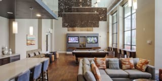 Avalon at Cahill Park Gallery 11