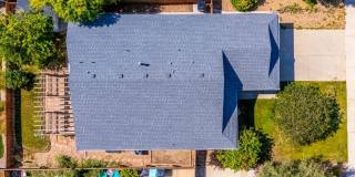 Evolve Real Estate: Meticulously Maintained 3 Bed RANCH Home with Deck and Pergola Available Sept 1! Gallery 30