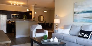 Warrick Trail Gallery 13