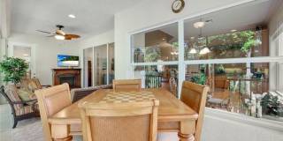 28495 Altessa Way Gallery 18