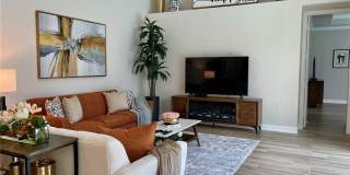 1628 Cayman Court Gallery 10