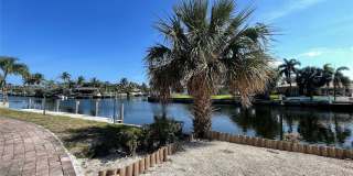 840 Pine Dr Gallery 28